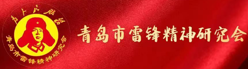 1668757927344303.jpg LOGO a.jpg